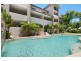 Unit 12/82-86  Martyn Street, Cairns QLD 4870