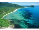 LOT 2 Cape Tribulation Road, Cape Tribulation QLD 4873