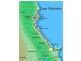 LOT 2 Cape Tribulation Road, Cape Tribulation QLD 4873