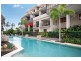 Unit 210/644 Bruce High Way, Cairns QLD 4870