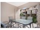 Unit 210/644 Bruce High Way, Cairns QLD 4870