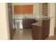 Unit 210/644 Bruce High Way, Cairns QLD 4870