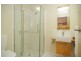 Unit 210/644 Bruce High Way, Cairns QLD 4870