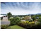 7 Woodmont Place, Mooroobool QLD 4870