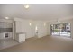 Earlville QLD 4870
