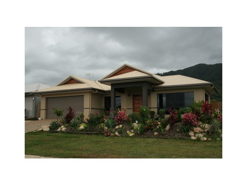 9 Racemosa Street, Mount Sheridan QLD 4868