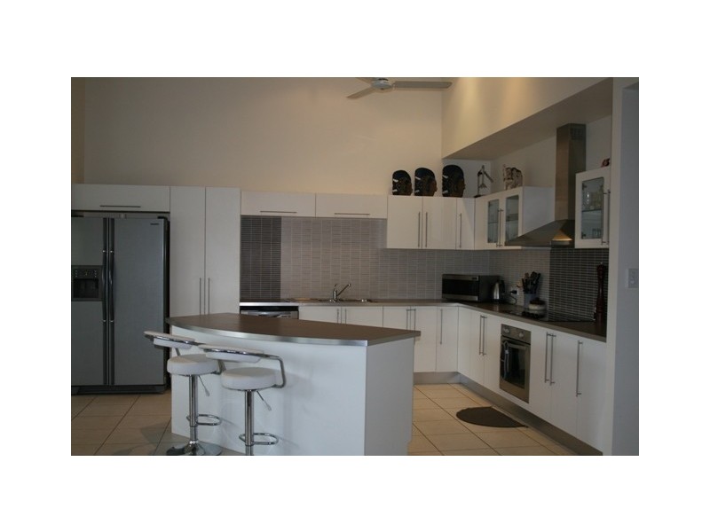 9 Racemosa Street, Mount Sheridan QLD 4868