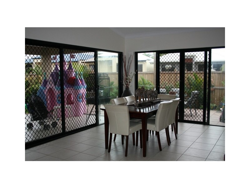 9 Racemosa Street, Mount Sheridan QLD 4868