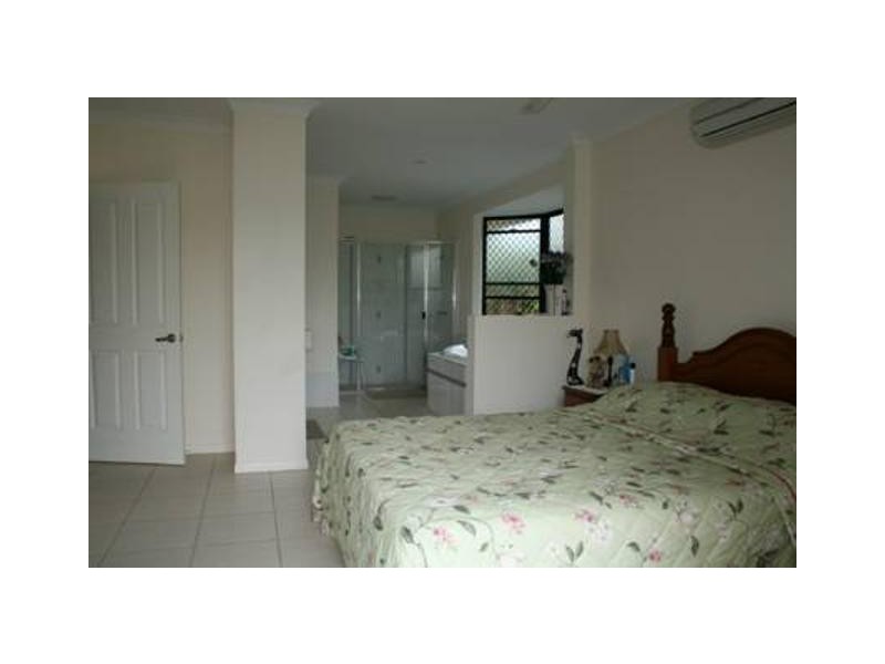 9 Racemosa Street, Mount Sheridan QLD 4868