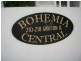 Unit 24/210 Grafton Street, Cairns QLD 4870