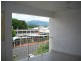 Unit 24/210 Grafton Street, Cairns QLD 4870