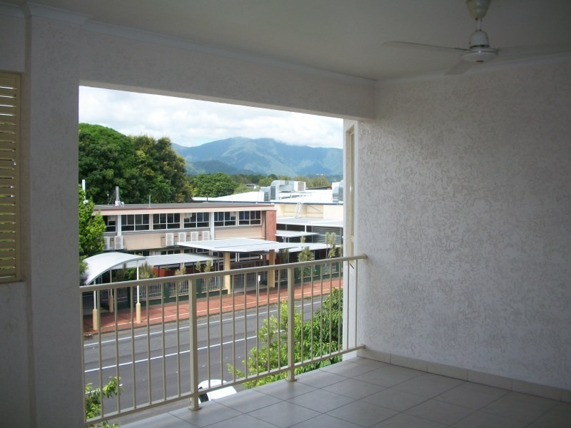 Unit 24/210 Grafton Street, Cairns QLD 4870