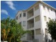 Unit 24/210 Grafton Street, Cairns QLD 4870