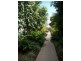 Unit 24/210 Grafton Street, Cairns QLD 4870