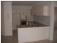 Unit 24/210 Grafton Street, Cairns QLD 4870
