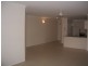 Unit 24/210 Grafton Street, Cairns QLD 4870