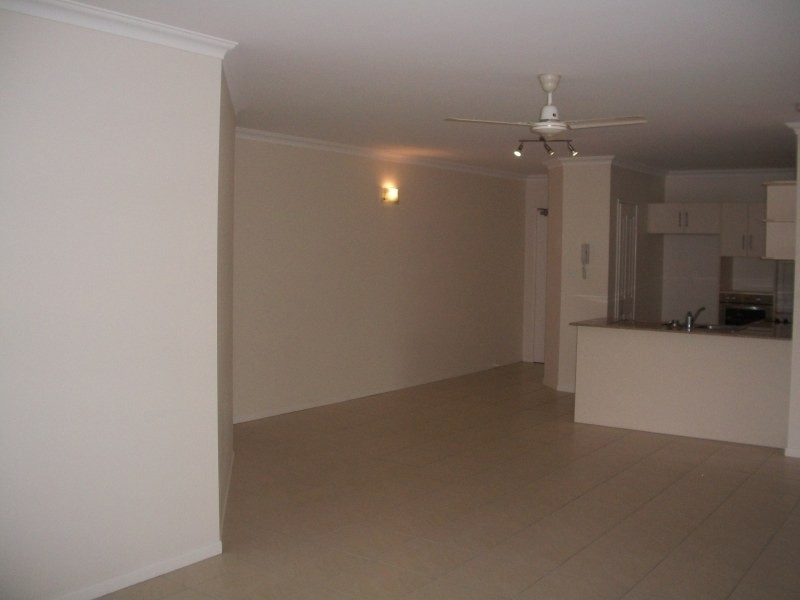 Unit 24/210 Grafton Street, Cairns QLD 4870