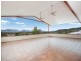 31 Ponticello Street, Whitfield QLD 4870