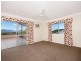 31 Ponticello Street, Whitfield QLD 4870