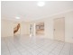 31 Ponticello Street, Whitfield QLD 4870