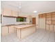 31 Ponticello Street, Whitfield QLD 4870