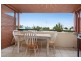 Unit 11/6 James Street, North Cairns QLD 4870