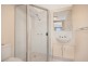 Unit 11/6 James Street, North Cairns QLD 4870