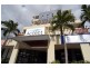 Unit 16/93 Mcleod Street, Cairns City QLD 4870