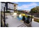 Unit 16/93 Mcleod Street, Cairns City QLD 4870