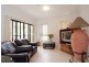 Unit 16/93 Mcleod Street, Cairns City QLD 4870