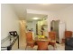 Unit 16/93 Mcleod Street, Cairns City QLD 4870