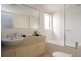 Unit 16/93 Mcleod Street, Cairns City QLD 4870
