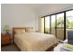 Unit 16/93 Mcleod Street, Cairns City QLD 4870