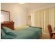 Unit 16/93 Mcleod Street, Cairns City QLD 4870