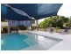 Unit 16/93 Mcleod Street, Cairns City QLD 4870