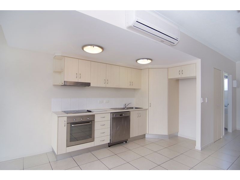 Unit 3/35-41 Gatton Street, Cairns QLD 4870