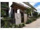 Unit 3/35-41 Gatton Street, Cairns QLD 4870