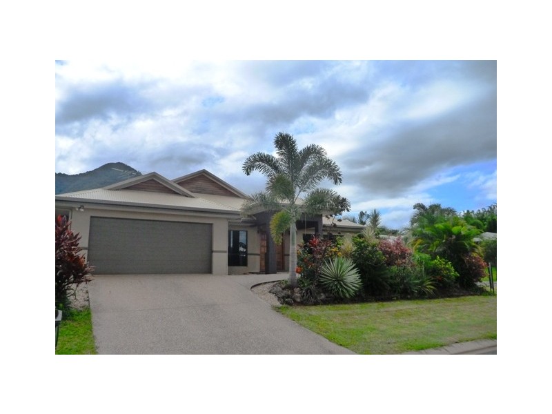 9 Racemosa Street, Mount Sheridan QLD 4868