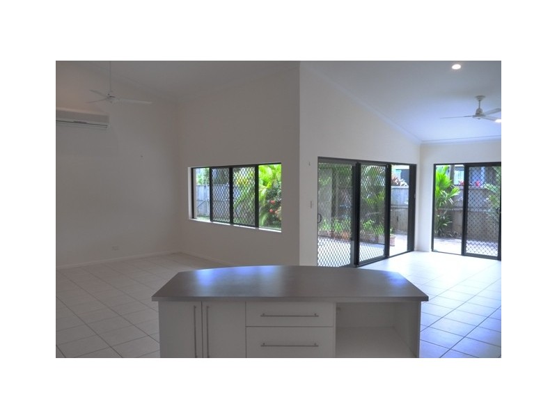 9 Racemosa Street, Mount Sheridan QLD 4868