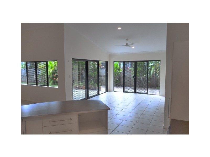 9 Racemosa Street, Mount Sheridan QLD 4868