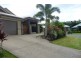 9 Racemosa Street, Mount Sheridan QLD 4868