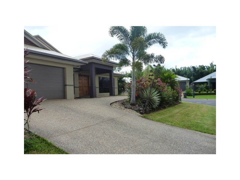 9 Racemosa Street, Mount Sheridan QLD 4868