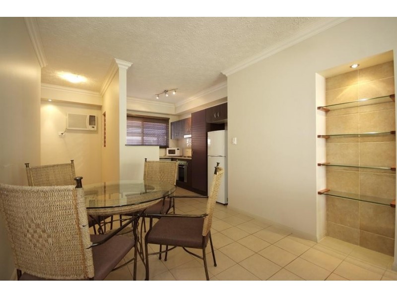 Unit 129/1 Ardisia Street, Smithfield QLD 4878