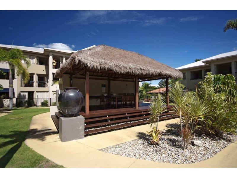 Unit 129/1 Ardisia Street, Smithfield QLD 4878