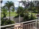 Unit 2/269 The Esplanade, Cairns QLD 4870