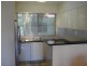 Unit 2/269 The Esplanade, Cairns QLD 4870