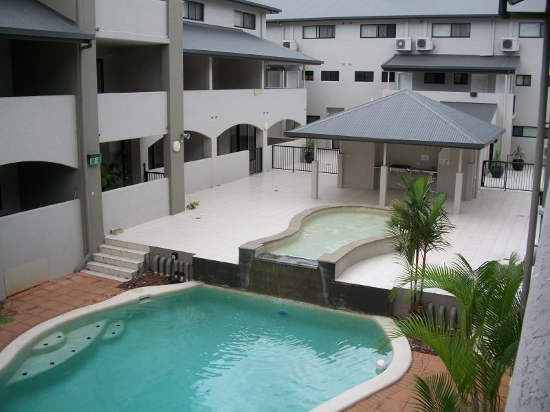 Unit 34/82 – 86 Martyn Street, Cairns QLD 4870