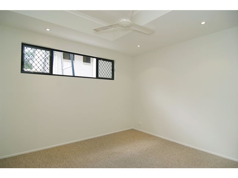 Unit 34/82 – 86 Martyn Street, Cairns QLD 4870