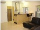 Unit APT 4/15-21 Clare Street, Cairns QLD 4870