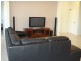 Unit APT 4/15-21 Clare Street, Cairns QLD 4870